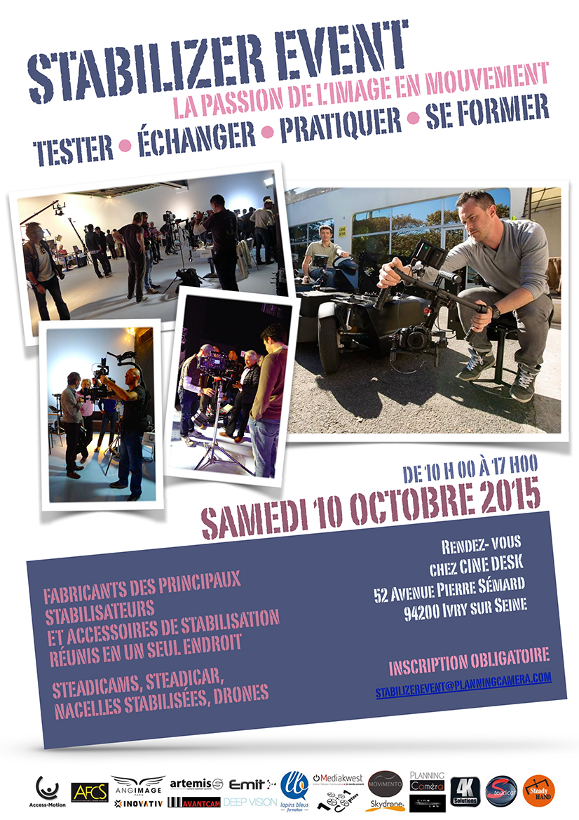 affiche_stabilizer_event_emit