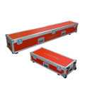 SLIDER DOLLY CRANE (UP TO 32KG) WITH CASES