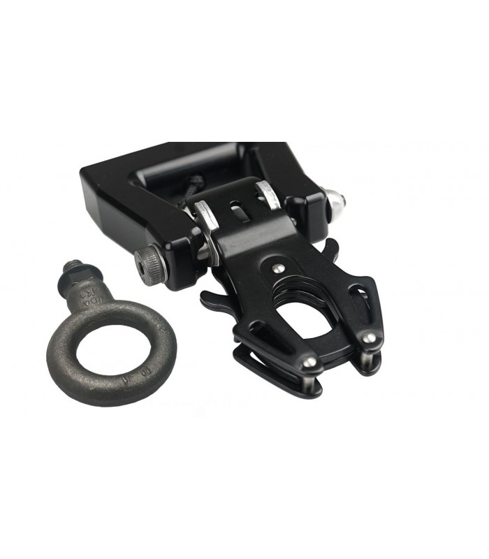 easyrig quick release