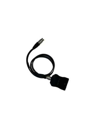 CABLE C201212 - 20 PIN TO 12 PIN POUR FUJI
