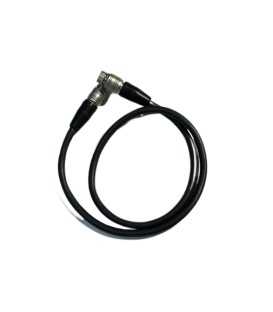 CABLE C12L - 12 PIN TO LANC CONNECTION CABLE FS7