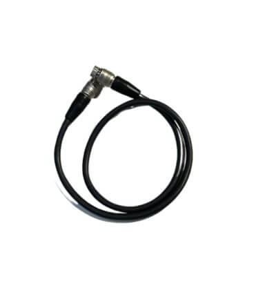 CABLE CRL-1 MBUS CONNECTION CABLE FOR POWER AND CONTROL