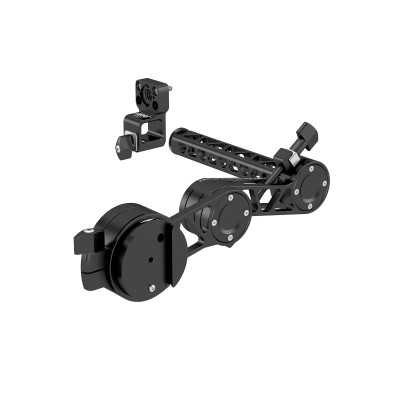 VIEWFINDER MOUNTING SET VMB-5