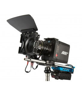 VIRTUS POWER V-MOUNT MULTIPRISES