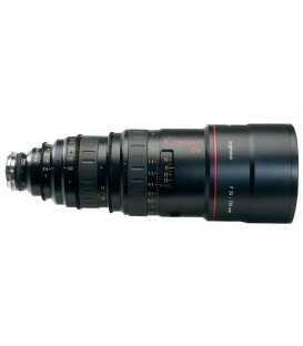 ZOOM OPTIMO 24-290mm T2.8 PL