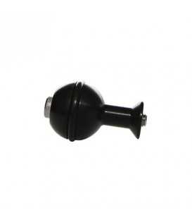 VIRTA MOUNTING BALL 1/4''