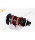 Occasion: Zoom Optimo DP Angenieux 30-80 T2.8 monture PL