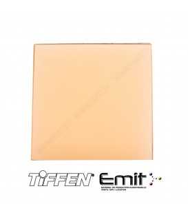 FILTRE 4X4 CORAL N° 2 TIFFEN