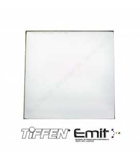 FILTRE 4X4 PROMIST BLANC 1/2