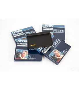 DESTOCKAGE: FILTRES 4X5.650 HOT MIRROR IRND (série)