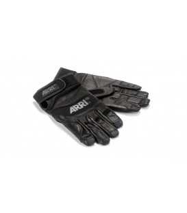 GANTS CUIR ULTIMATE PRO ARRI - XXL