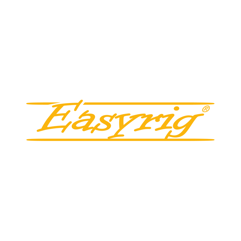 EasyRig