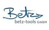Betz Tools