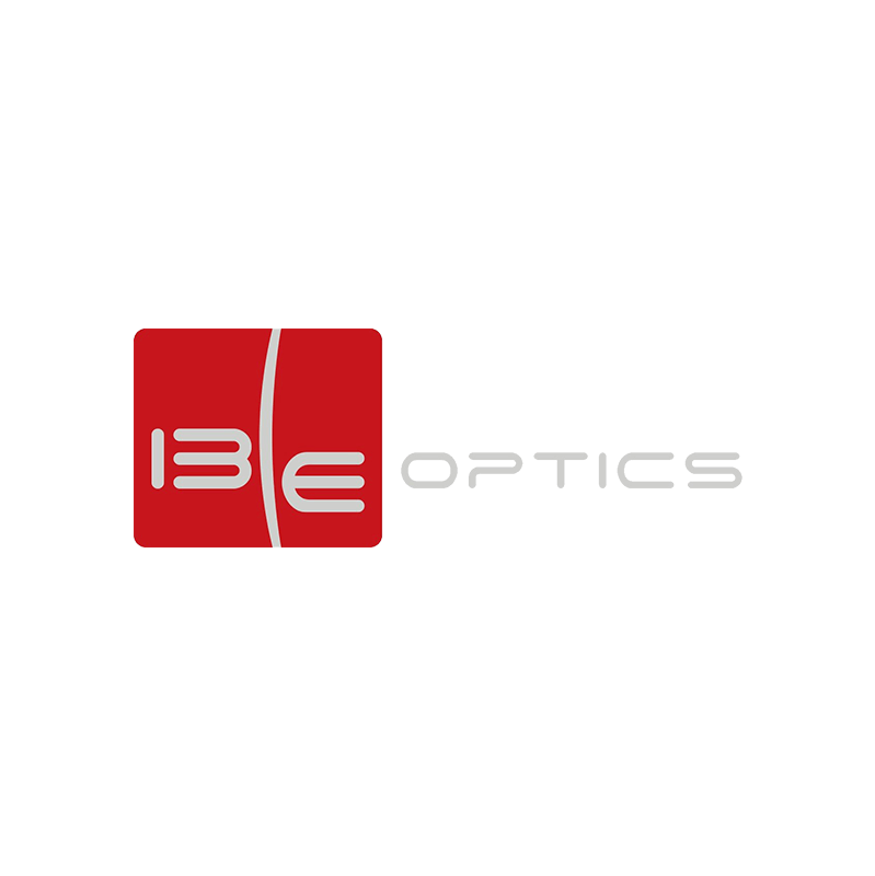 IBE Optics