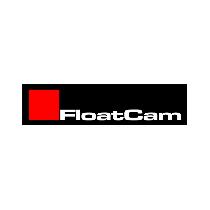 Floatcam