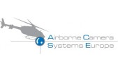 Airborne Camera System Europe