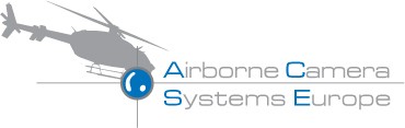 Airborne Camera System Europe