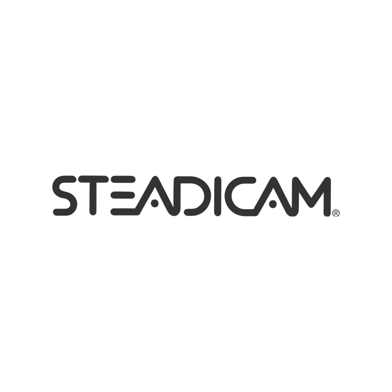 Steadicam