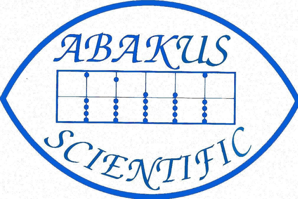 Abakus Scientific